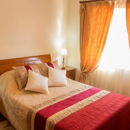 Porto Rt * Rio Tinto