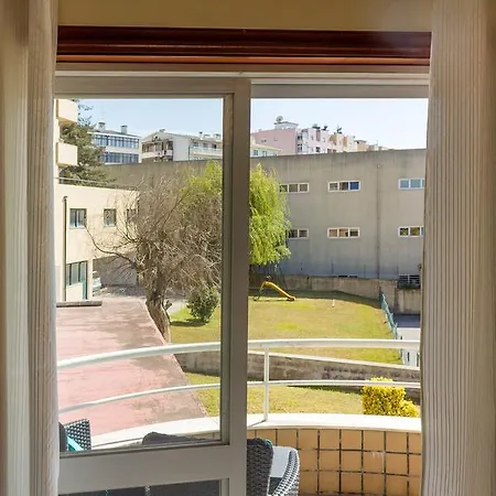 Porto Rt Apartmán *