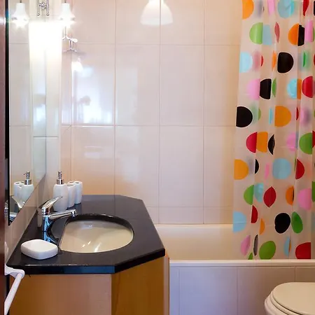 Porto Rt * Rio Tinto