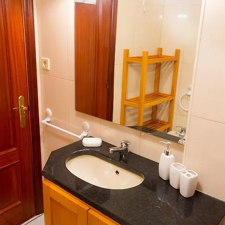 Porto Rt Apartmán