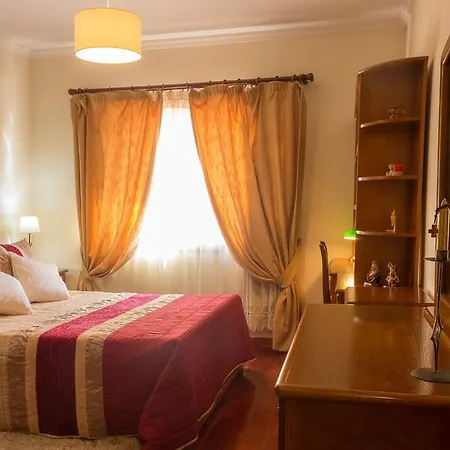 Porto Rt Apartmán *