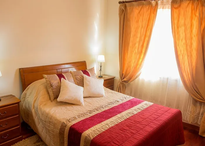 Porto Rt * Rio Tinto