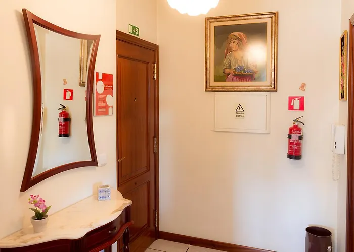 Porto Rt * Rio Tinto