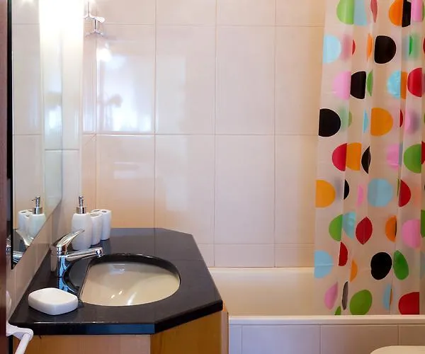 Porto Rt * Rio Tinto